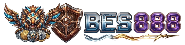 BES888